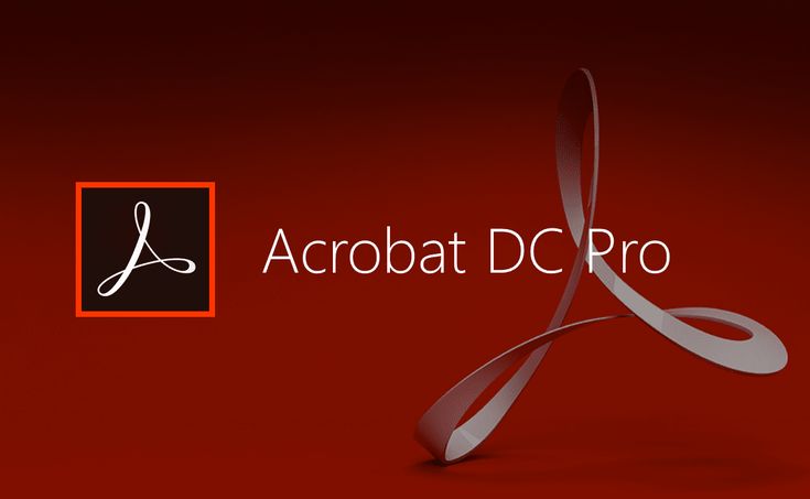 Adobe Acrobat Pro DC 2024  Lifetime Activation ONE TIME PAYEMENT