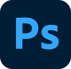 Adobe Photoshop 2024 | Lifetime Activation | ONE TIME PAYEMENT 