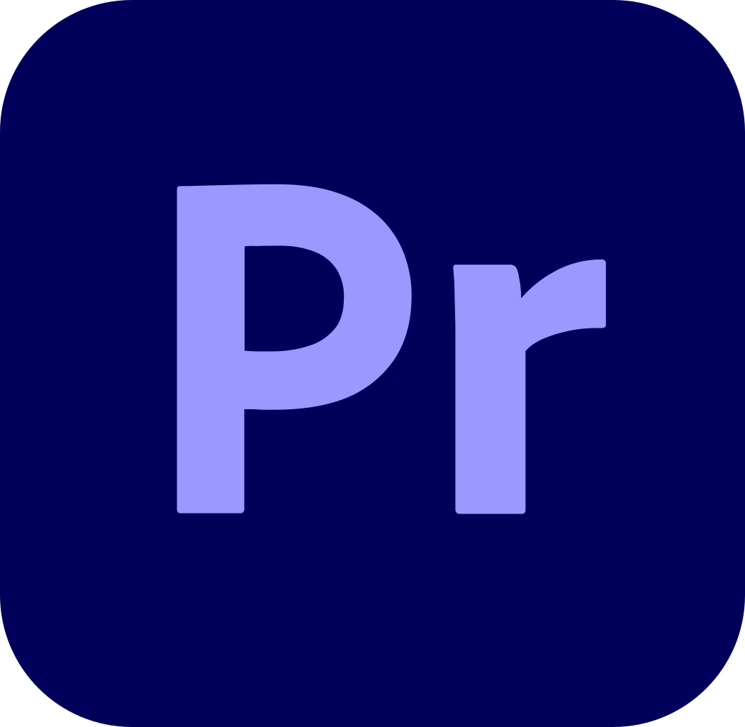 Adobe Premiere Pro 2024 | Life_Time Activation | ONE TIME PAYEMENT