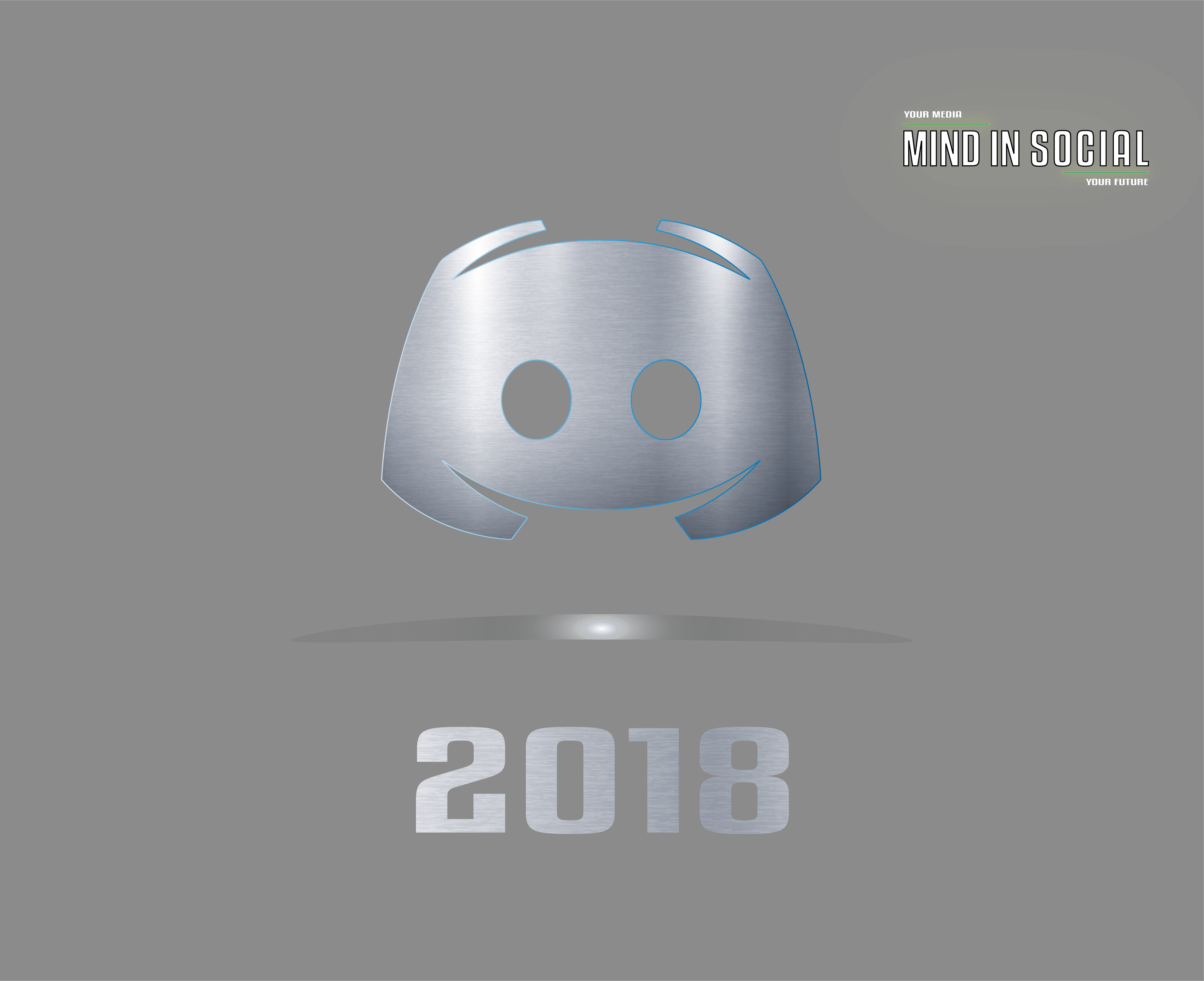 💎 2018 DC 💎