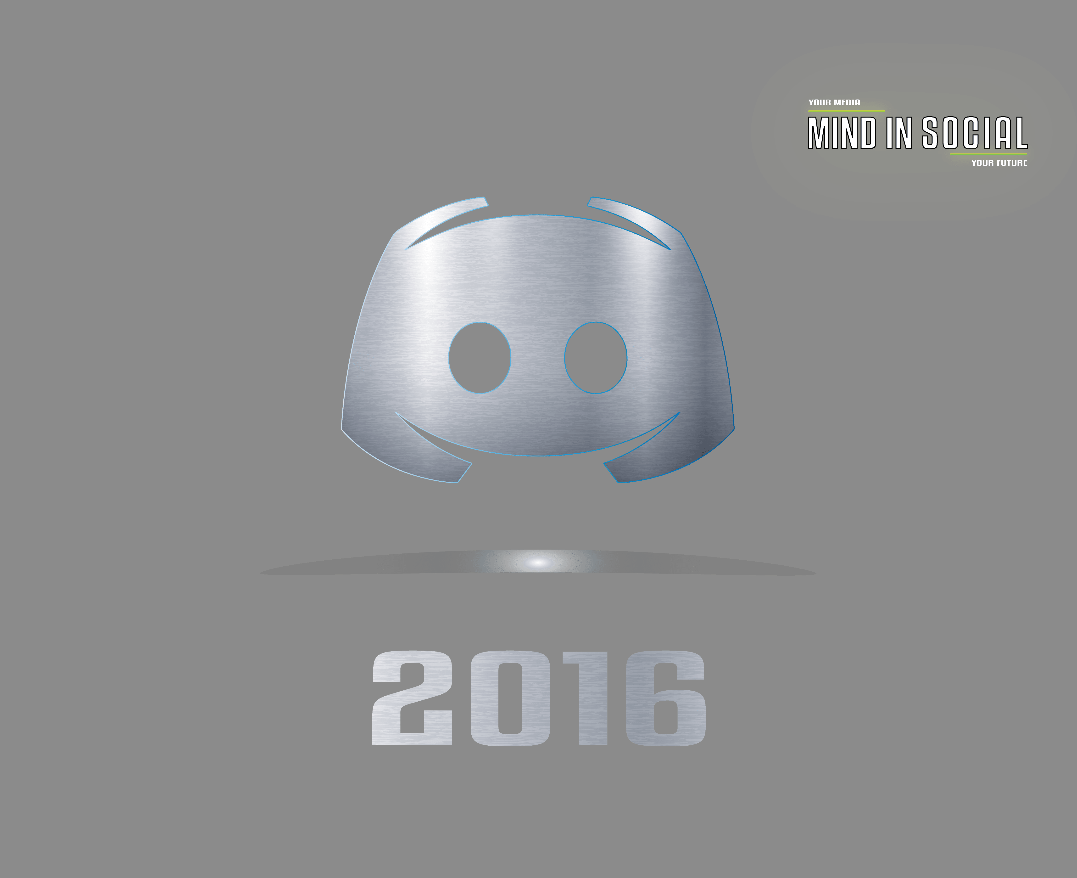 💎 2016 DC 💎