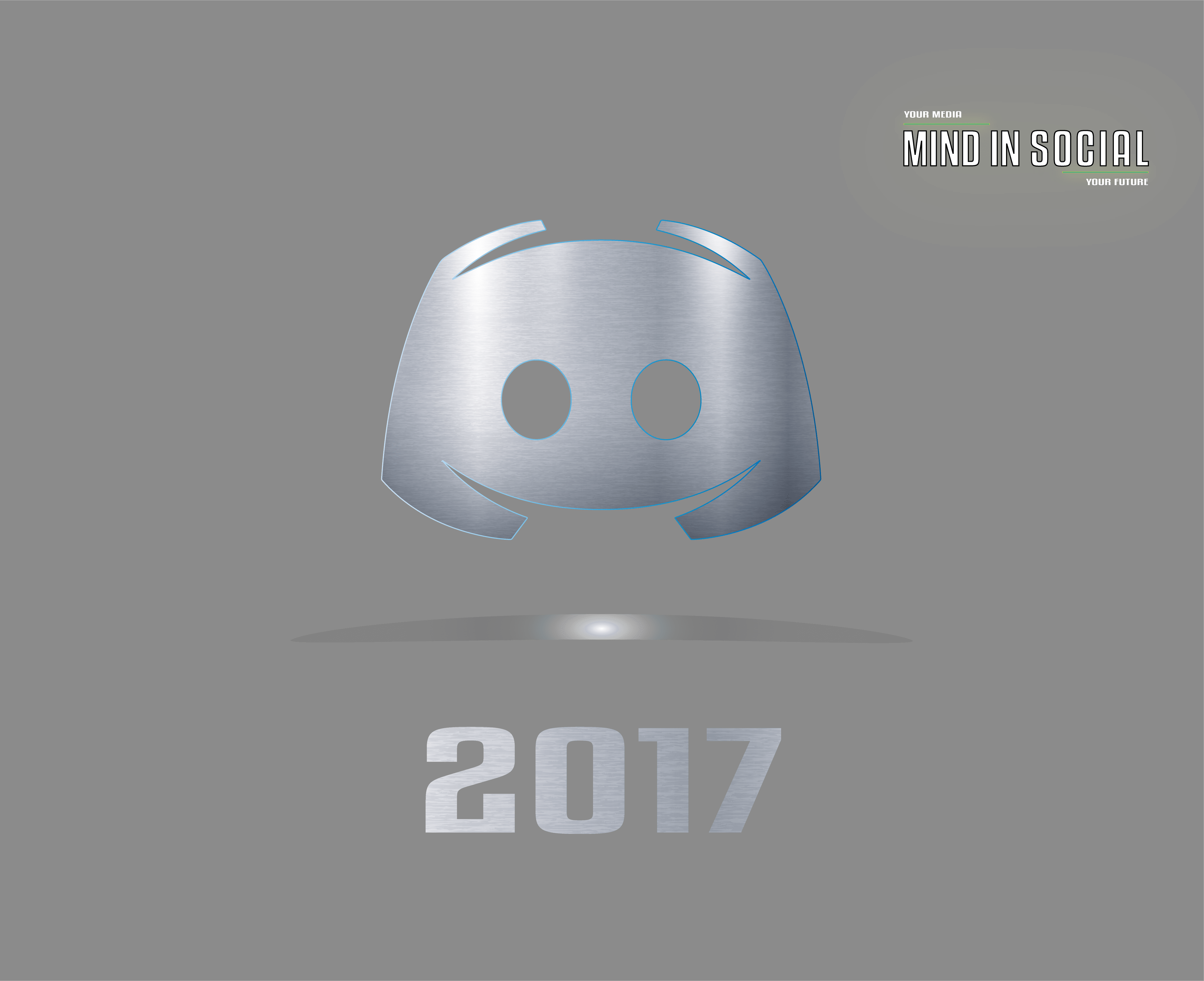 💎 2017 DC 💎