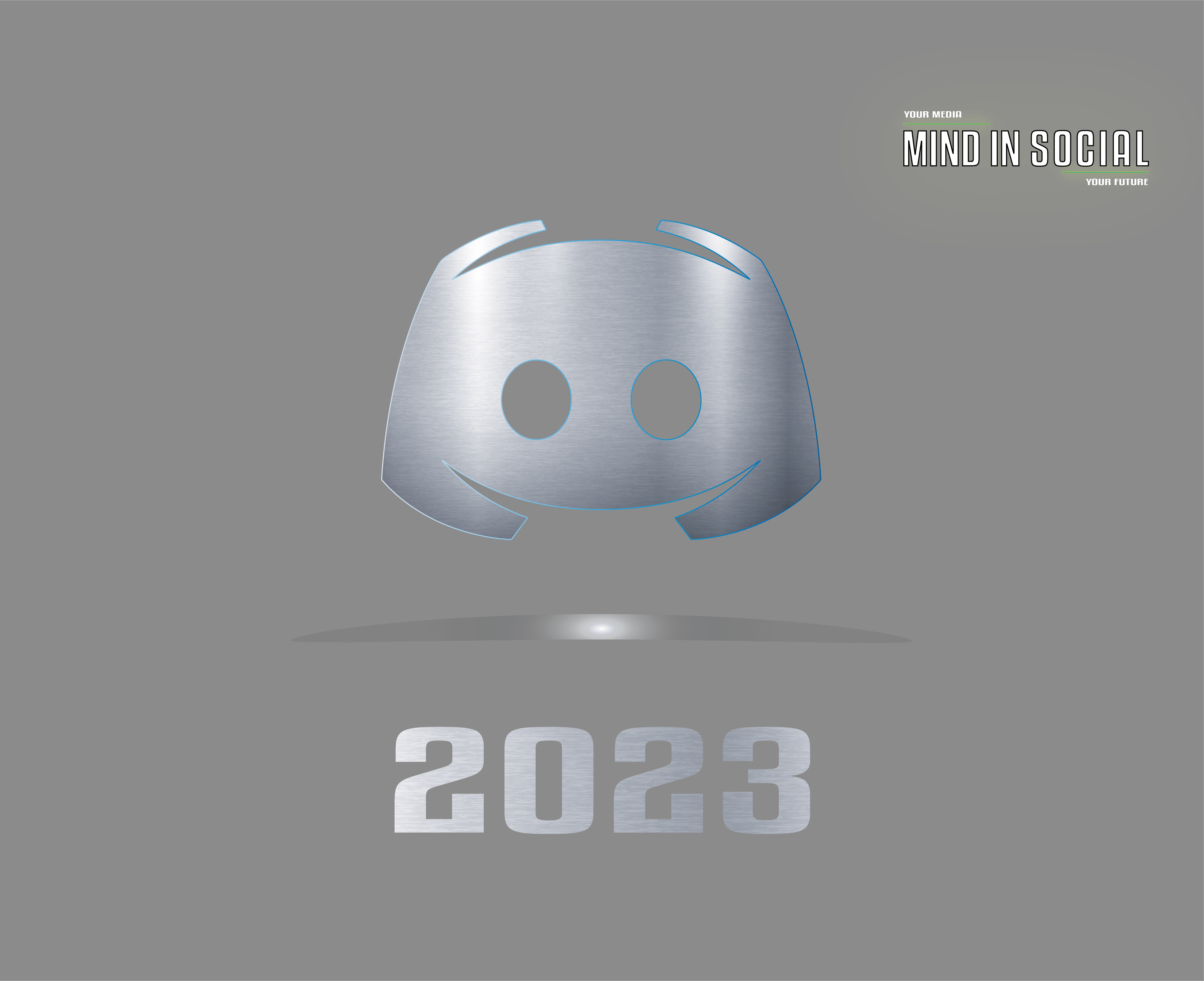 💎 2023 DC💎