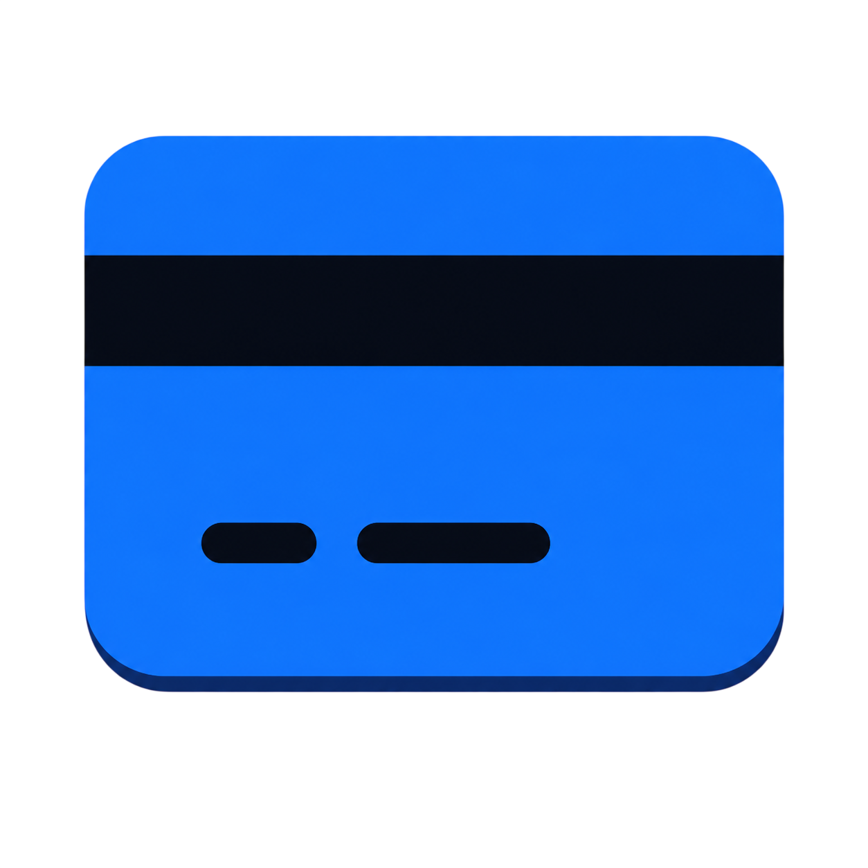 Credit Card icon