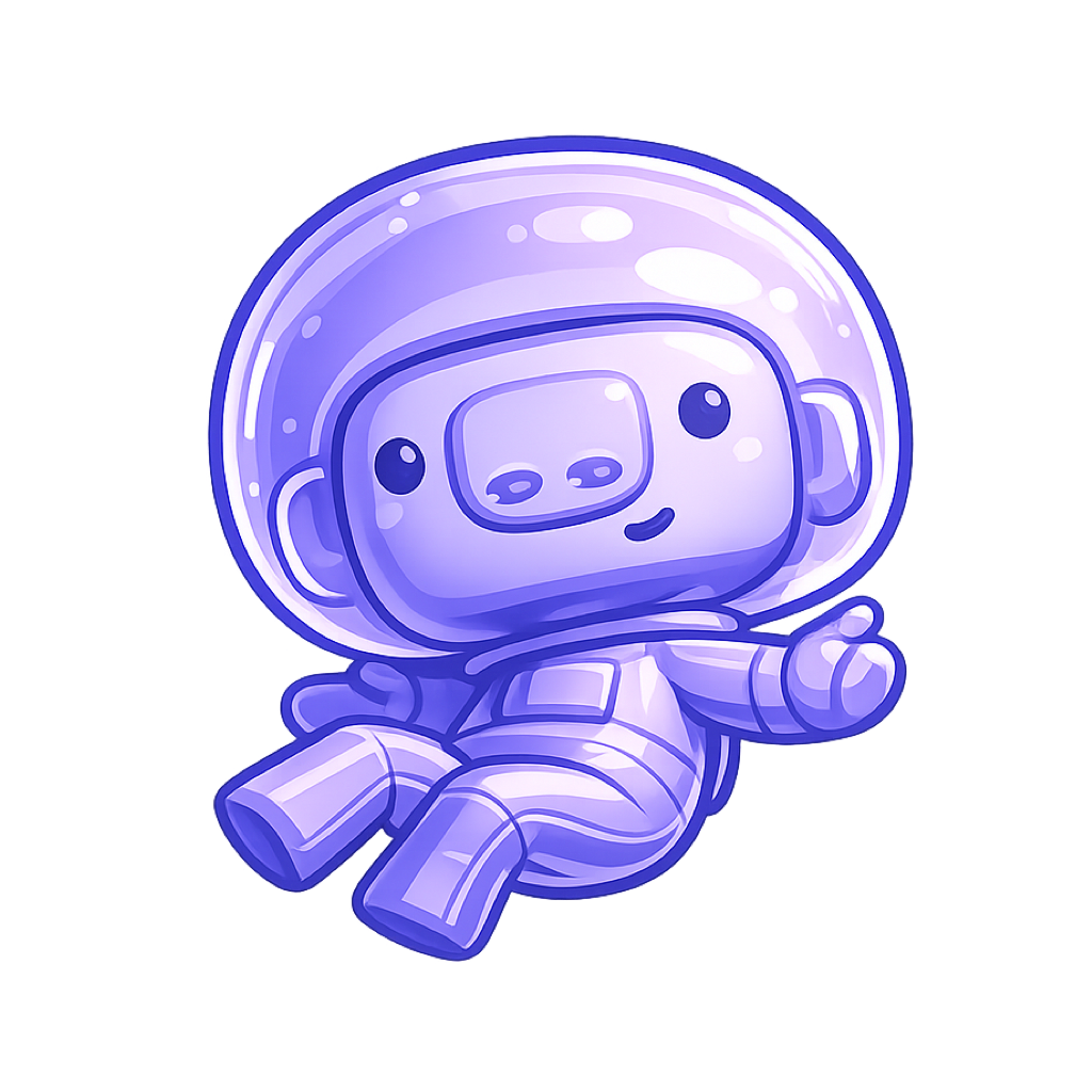 Discord Accounts