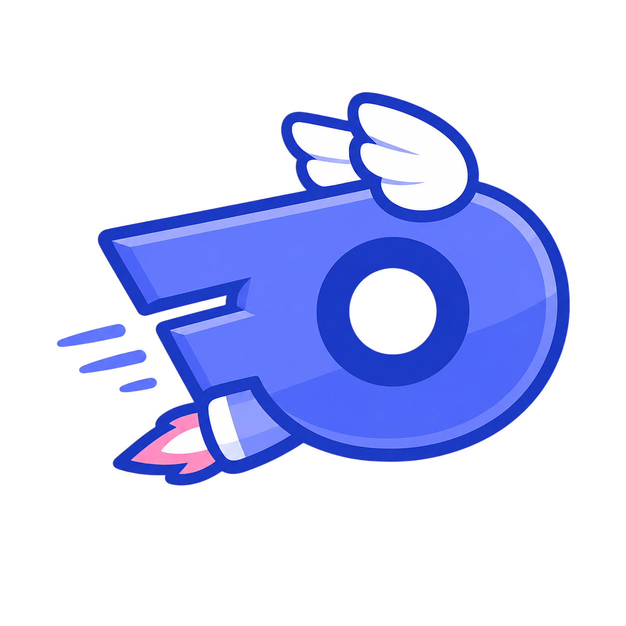 Discord Nitro Link [Yearly]