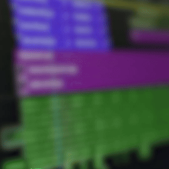 (Finzar) The Ultimate Bundle MEGA for Premiere Pro