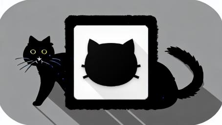 CATSMOKER APP