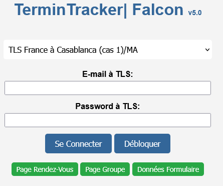 TLS scripts