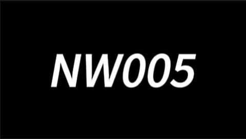 NW005