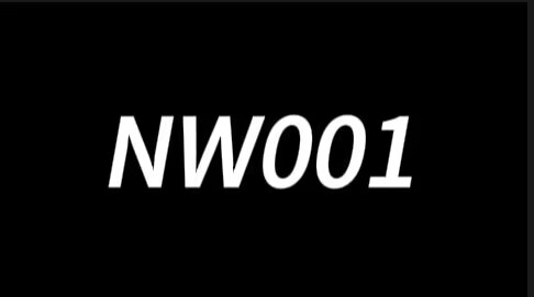NW001