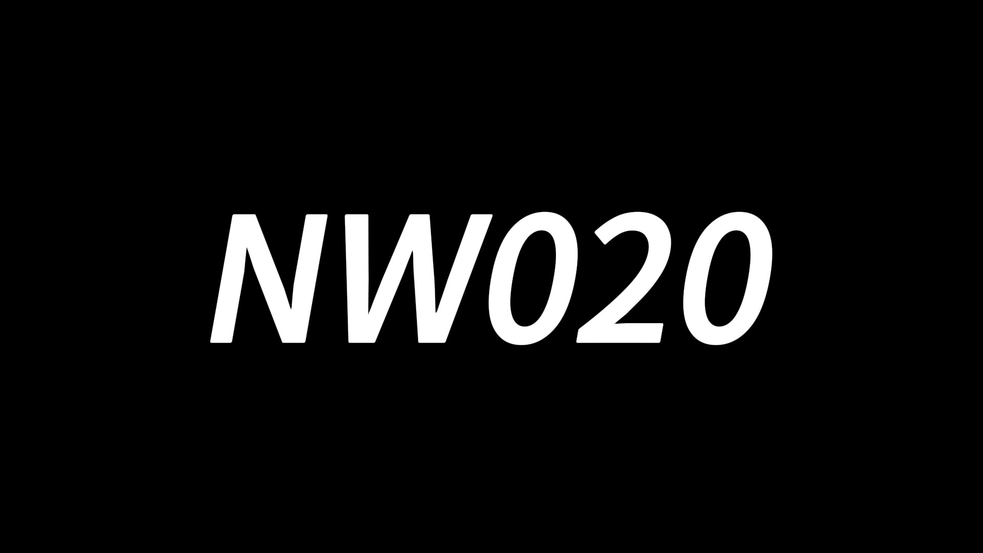 NW020