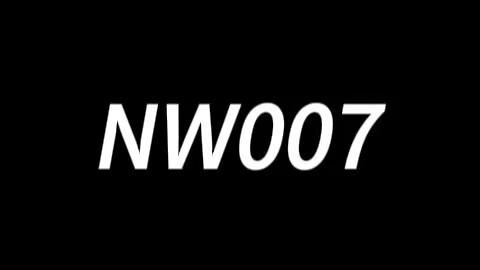 NW007