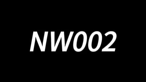 NW002