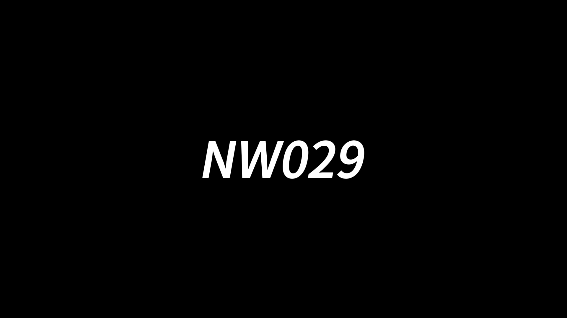 NW029