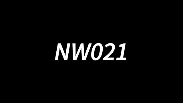 NW021