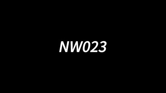 NW023