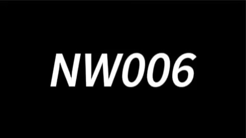NW006