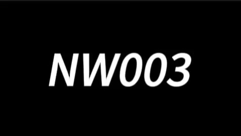 NW003