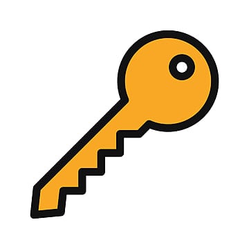 SELECT YOUR SPOTIFY KEY(S)