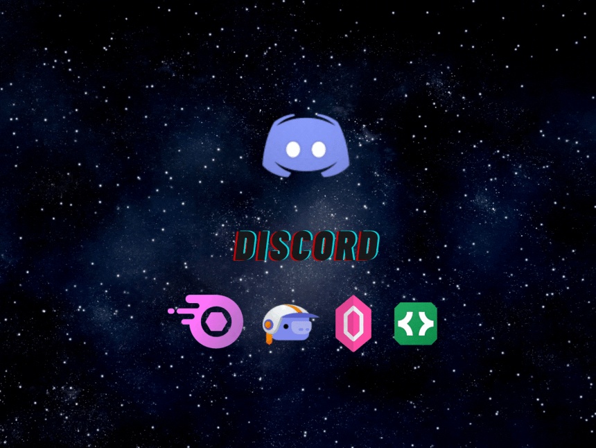 2017 - 2023 discord tokens ( come with a full access hotmail but got a 2fa)
