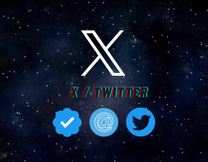 2007 aged twitter account