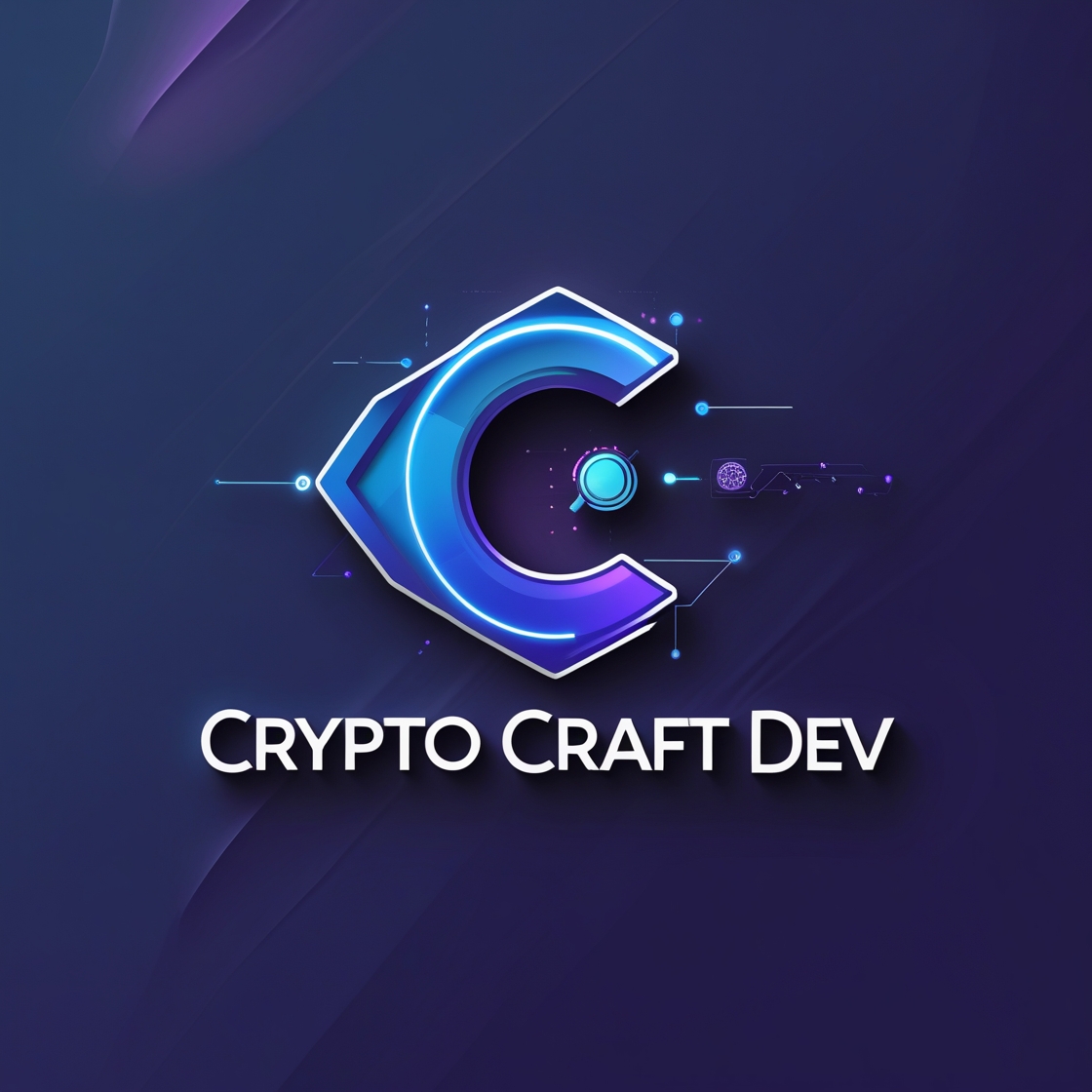 Product - UnlimitedKey