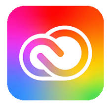 Adobe Creative Cloud (All apps) | Personal | 6 month & 12 Months