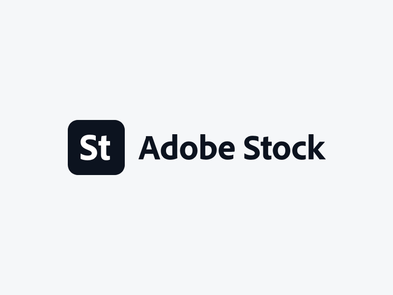 Adobe Stock 40 credits