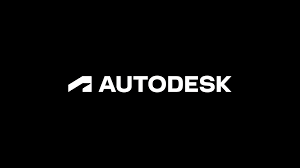 AutoDesK Commercial (AEC Collection, BIM Collaborative Pro)