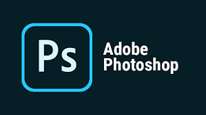 Adobe subscription for 1 Product | Adobe Acrobate DC versions | Adobe Photoshop