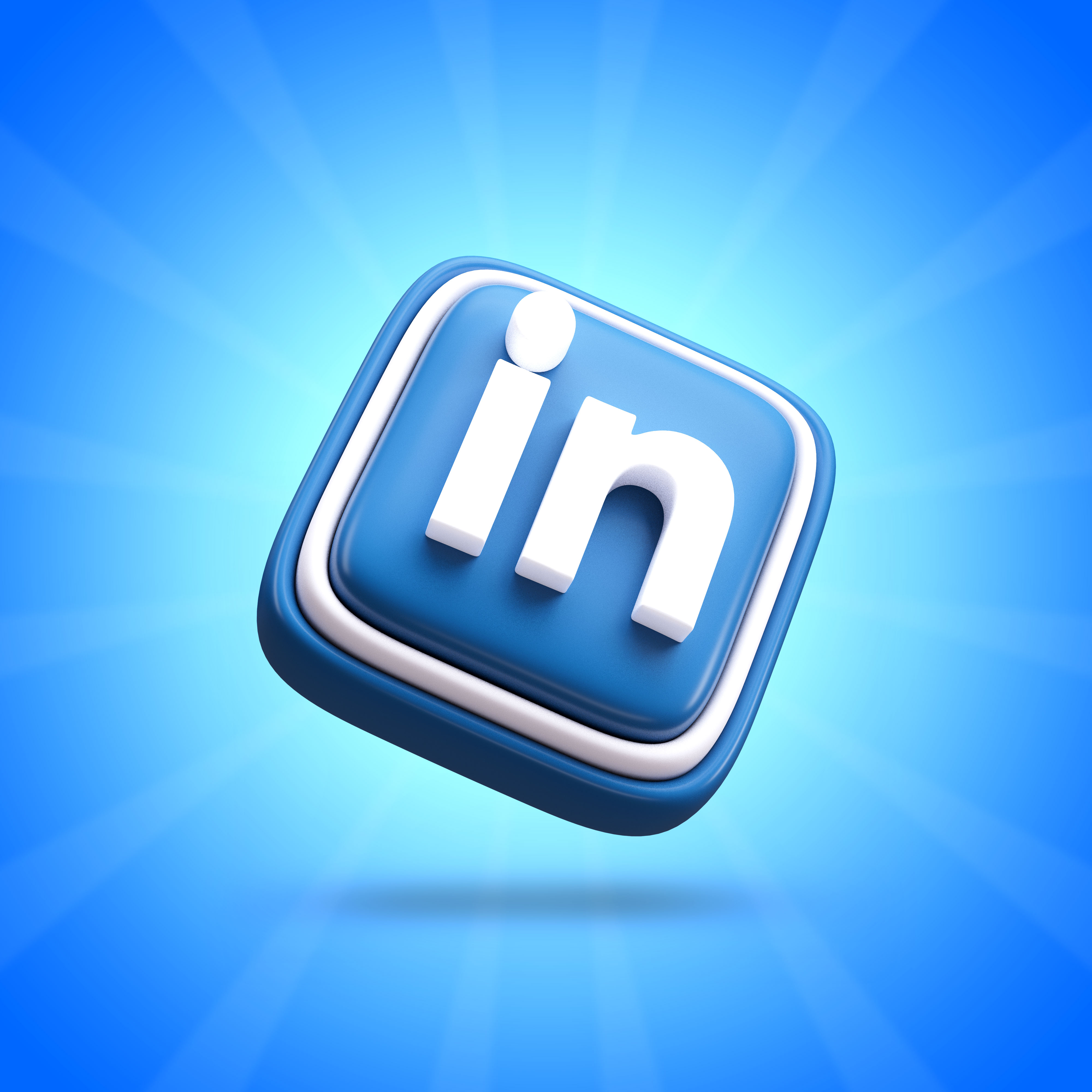 Aged ID Verified LinkedIn Accounts For Outreach And Lean Gen