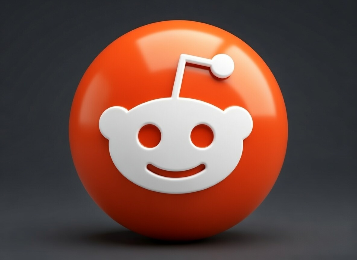 Buy old reddit accounts with karma for marketing