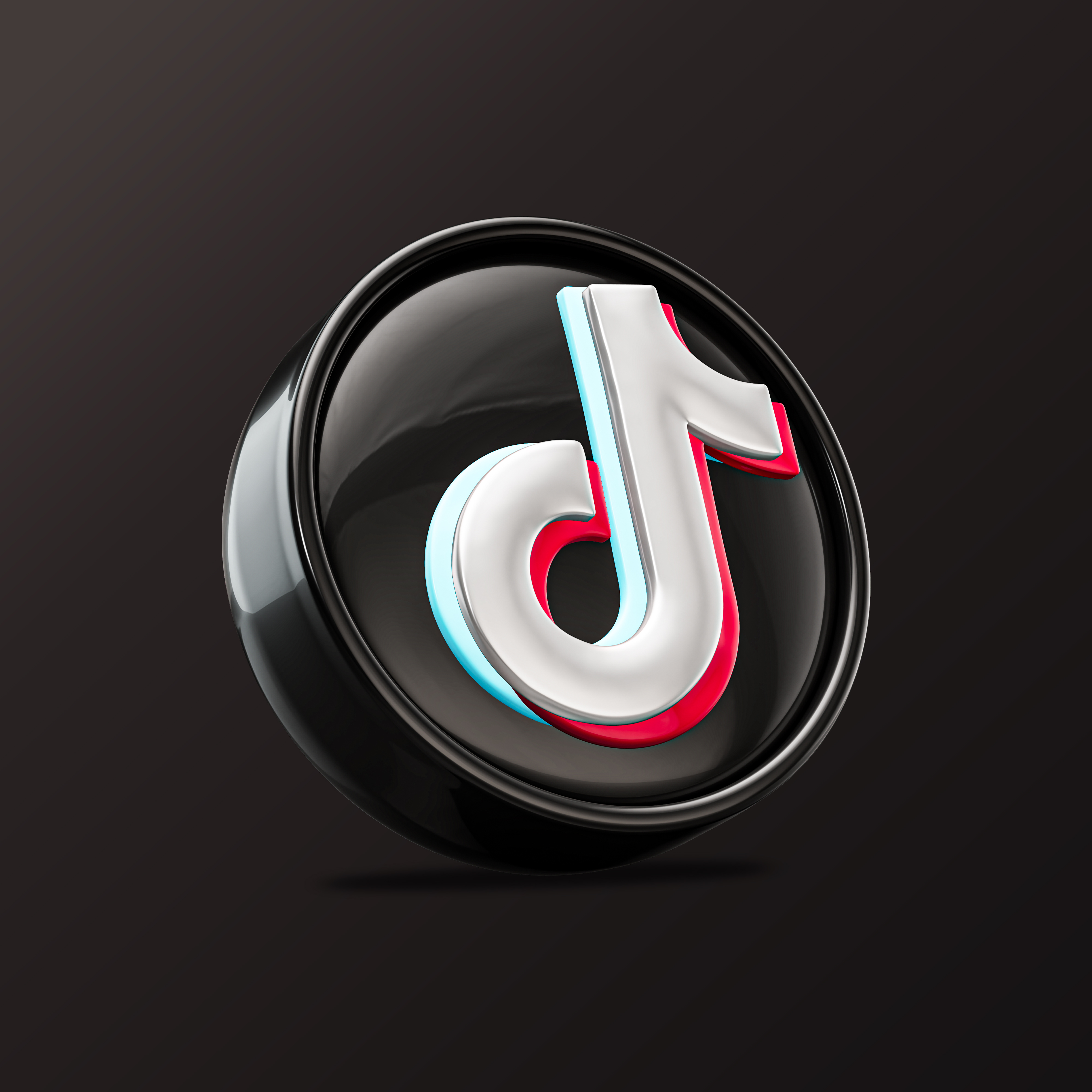 Buy Aged USA TikTok Accounts For Content Posting