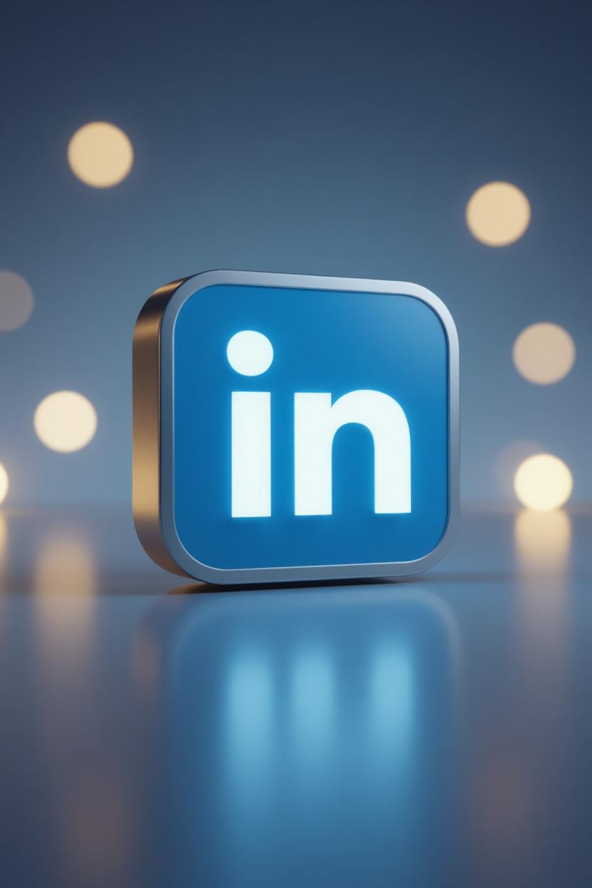 Linkedin Sales Navigator Core For 30 Days - 55%OFF From The Original Price