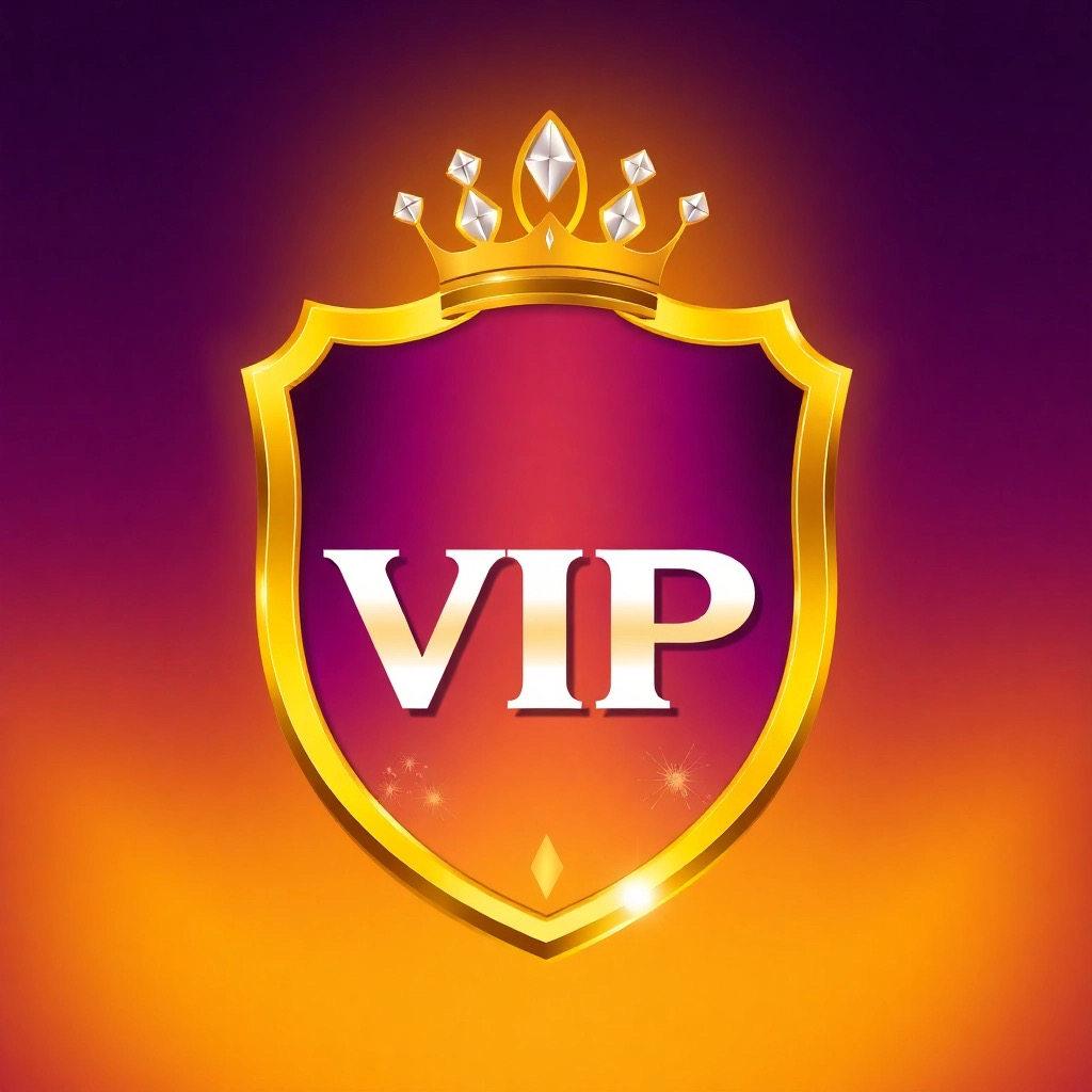 VIP Membership