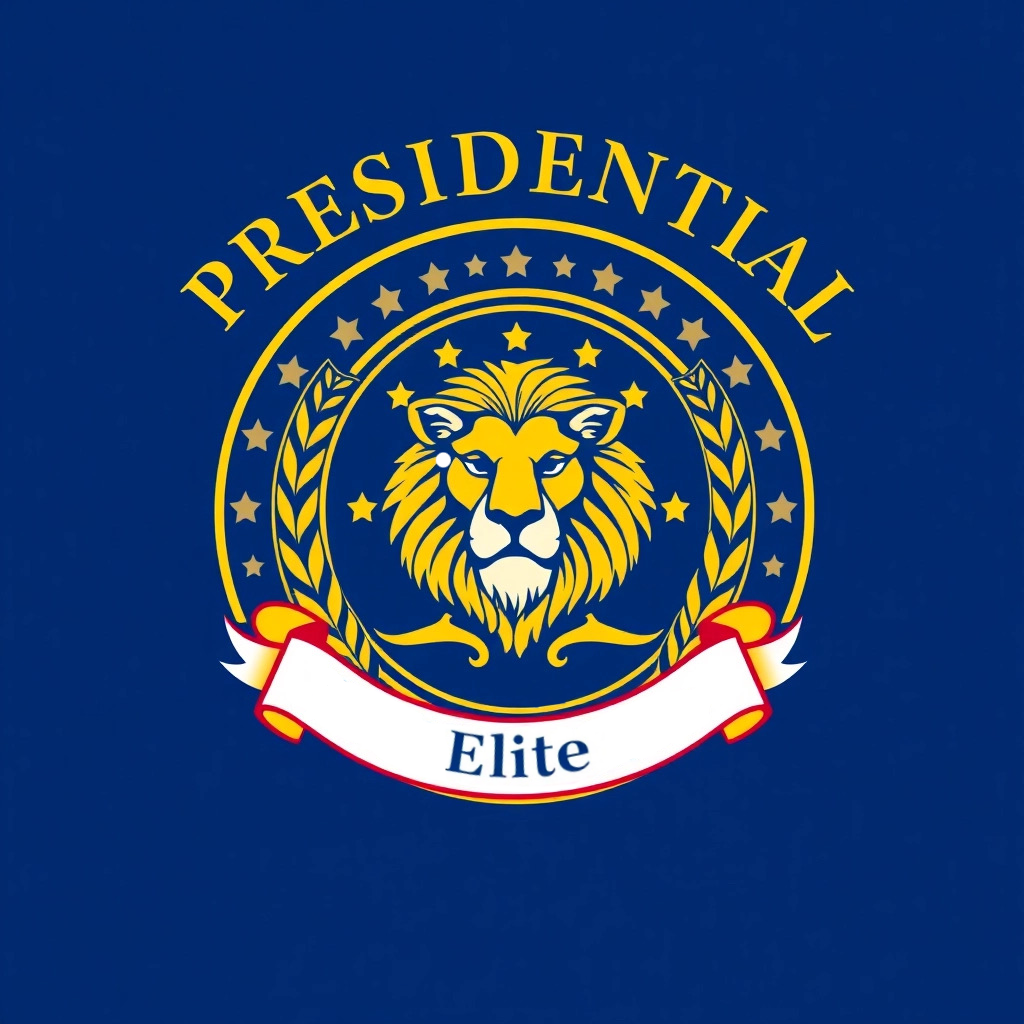 Presidential Membership