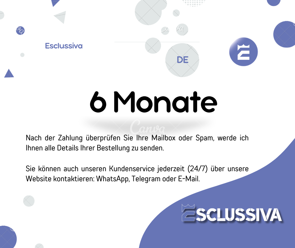 6-Monatig