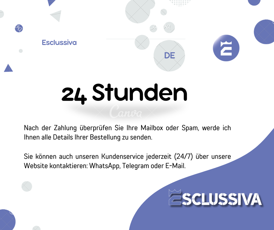 24-Stunden