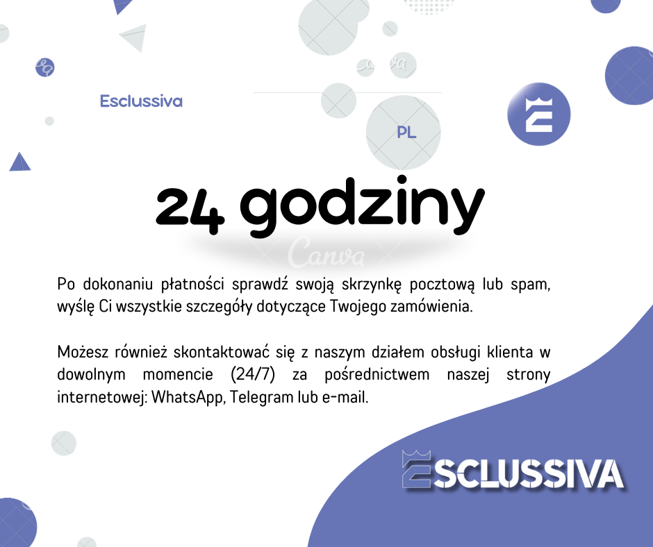 24-godzinny - PL