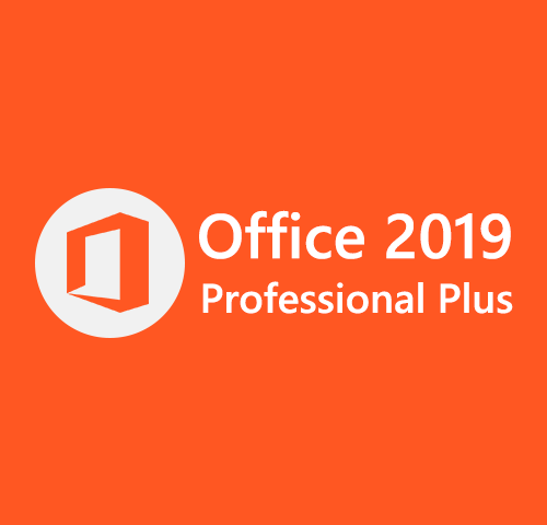 [Bind] Office 2019 Pro Plus Activates 1PC