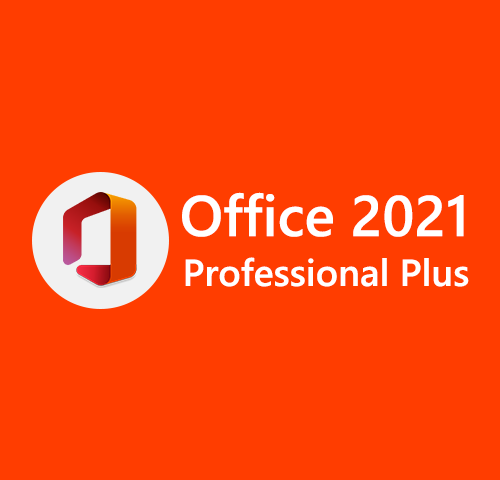 [Bind] Office 2021 Pro Plus Activates 1PC