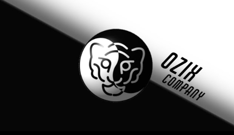 Ozix Cleaner v1.0