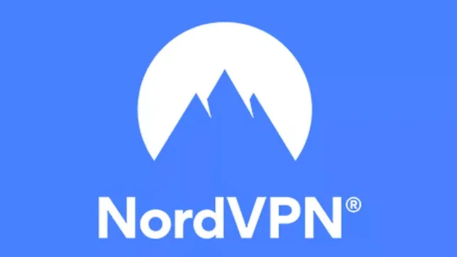 Nord vpn (6 months)