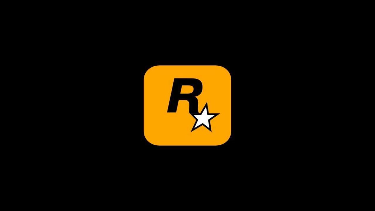 Rockstar Accounts