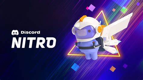 Nitro