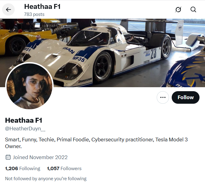 𝕏 1k @HeatherDuyn__