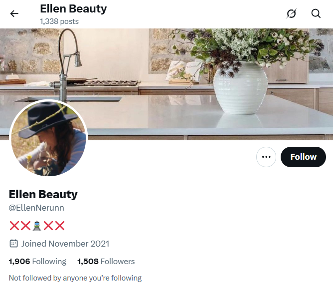 𝕏 1.5k @EllenNerunn