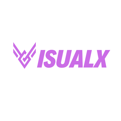 YOLOV11 AI AIMBOT | 1 YEAR