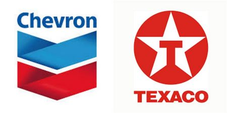 $1 Off Every Gallon Chevron and Texaco Gas Rewards (EXPIRES 10/27/2026)